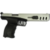 Pistolet Walther SP22 M2 kal. .22lr